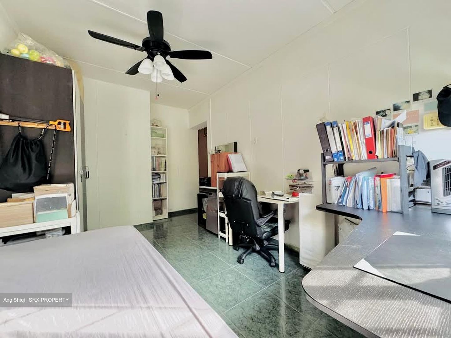 Blk 476 Sembawang Drive (Sembawang), HDB 4 Rooms #599619151